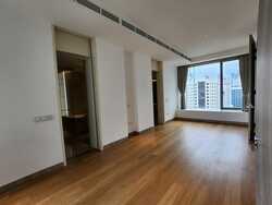 Ardmore Residence (D10), Condominium #439636981